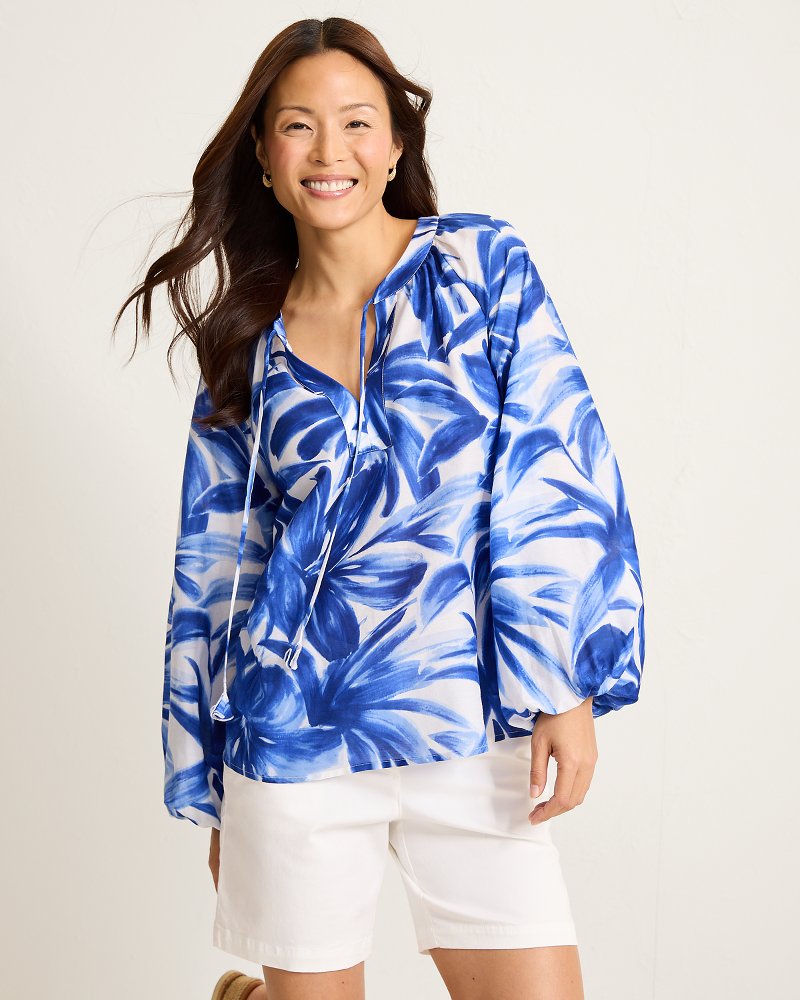 TommyBahama/SW321513_033_main