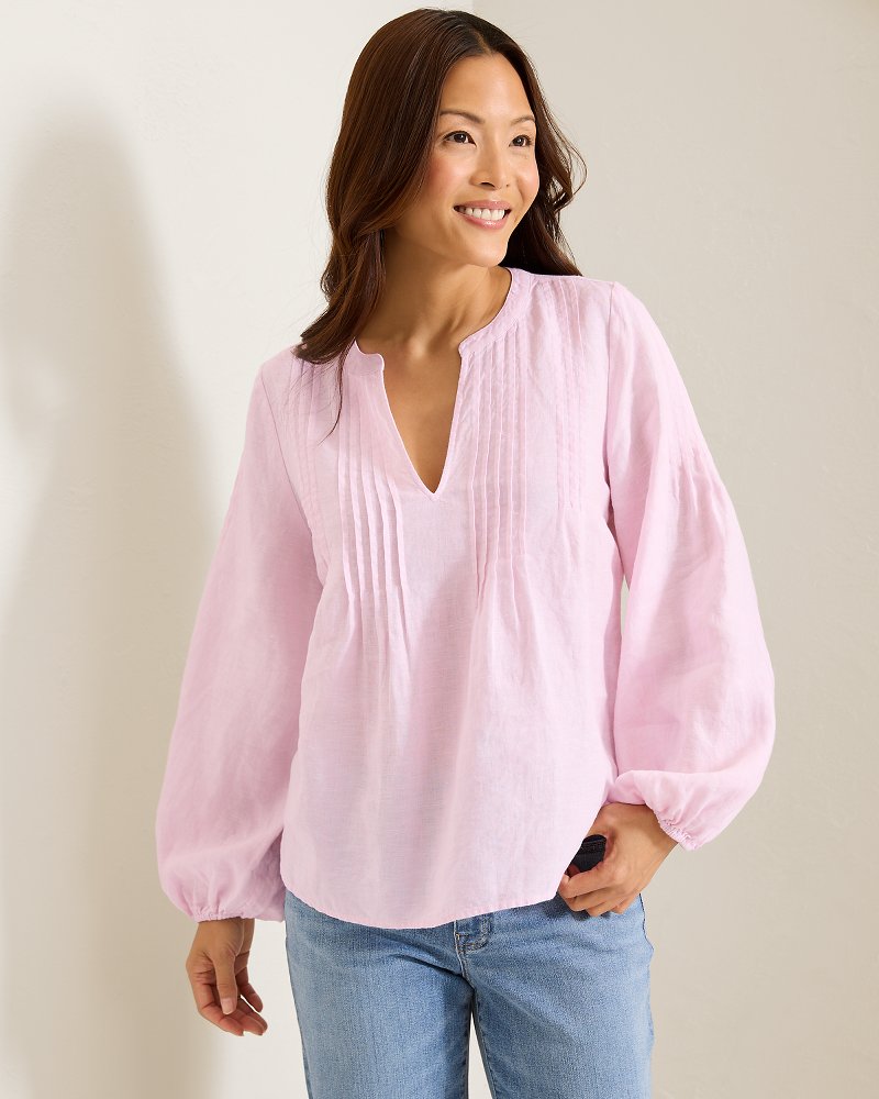 TommyBahama/SW321520_23035_alt1