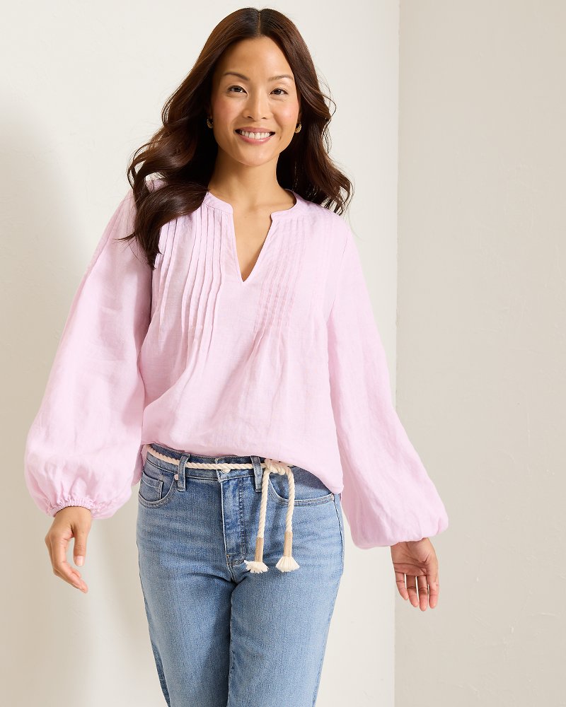 TommyBahama/SW321520_23035_main