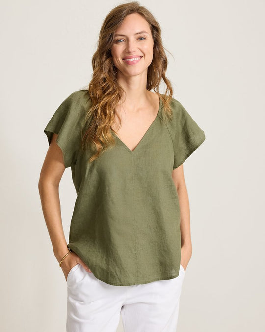 TommyBahama/SW321521_10847_AU1