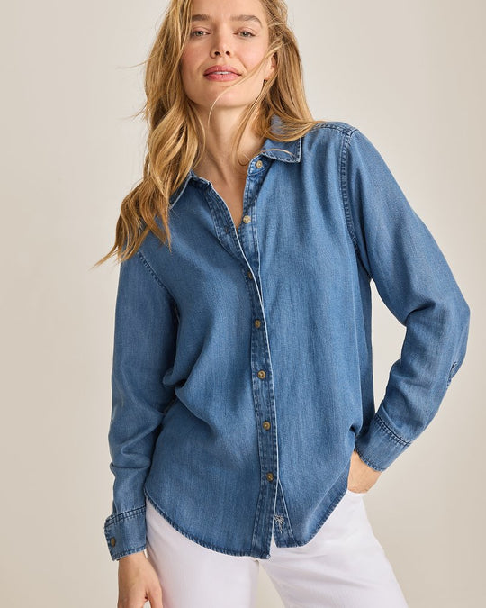 TommyBahama/SW321532_11647_alt1
