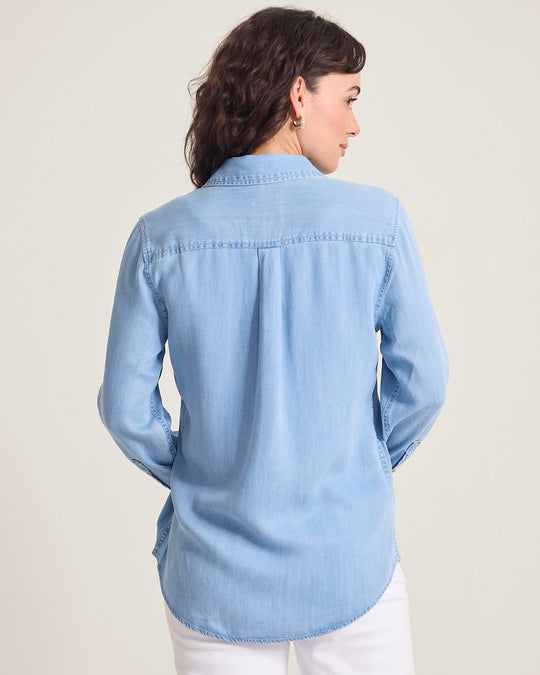 TommyBahama/SW321532_5584_alt2