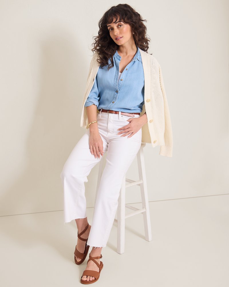 TommyBahama/SW321532_5584_alt3