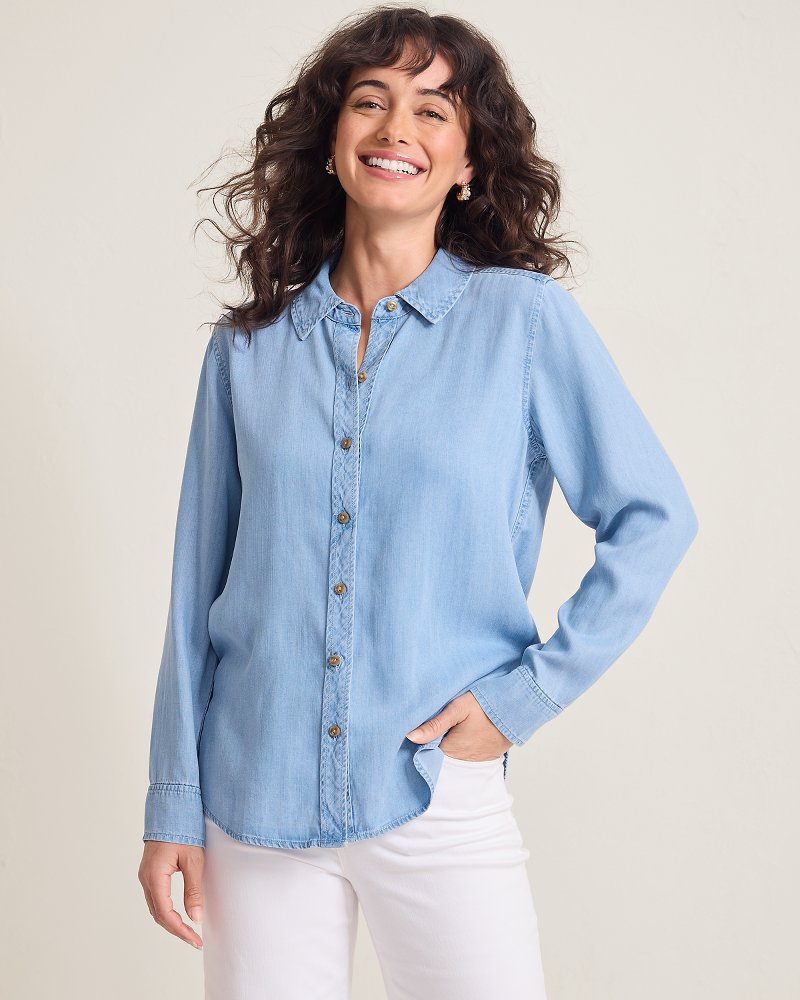 TommyBahama/SW321532_5584_main