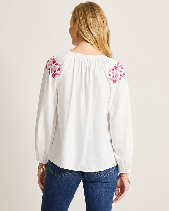 TommyBahama/SW321533_15632_alt2