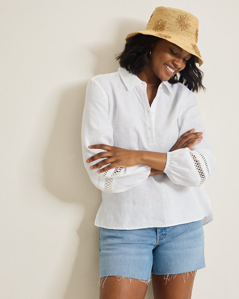 TommyBahama/SW321536_033_alt1