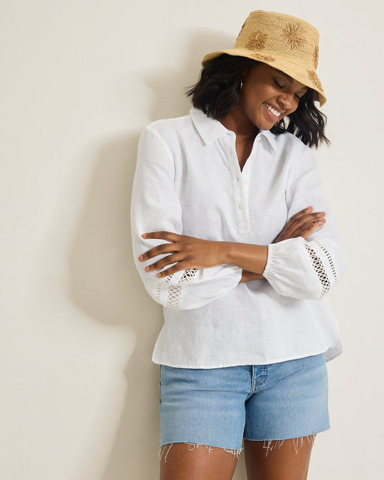 TommyBahama/SW321536_033_alt1