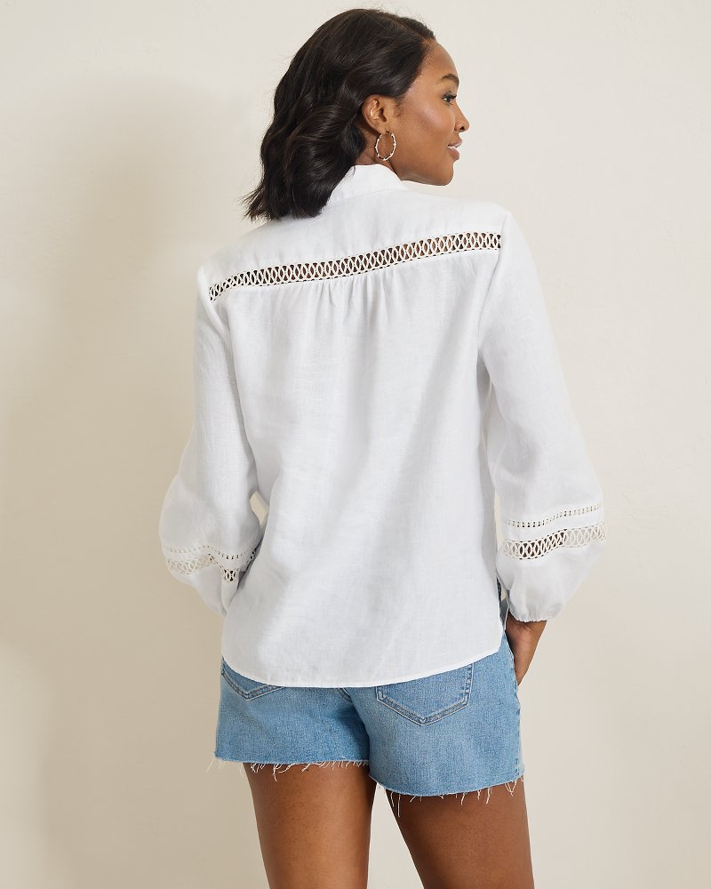 TommyBahama/SW321536_033_alt2