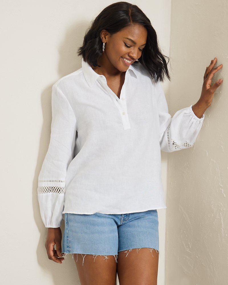 TommyBahama/SW321536_033_alt3