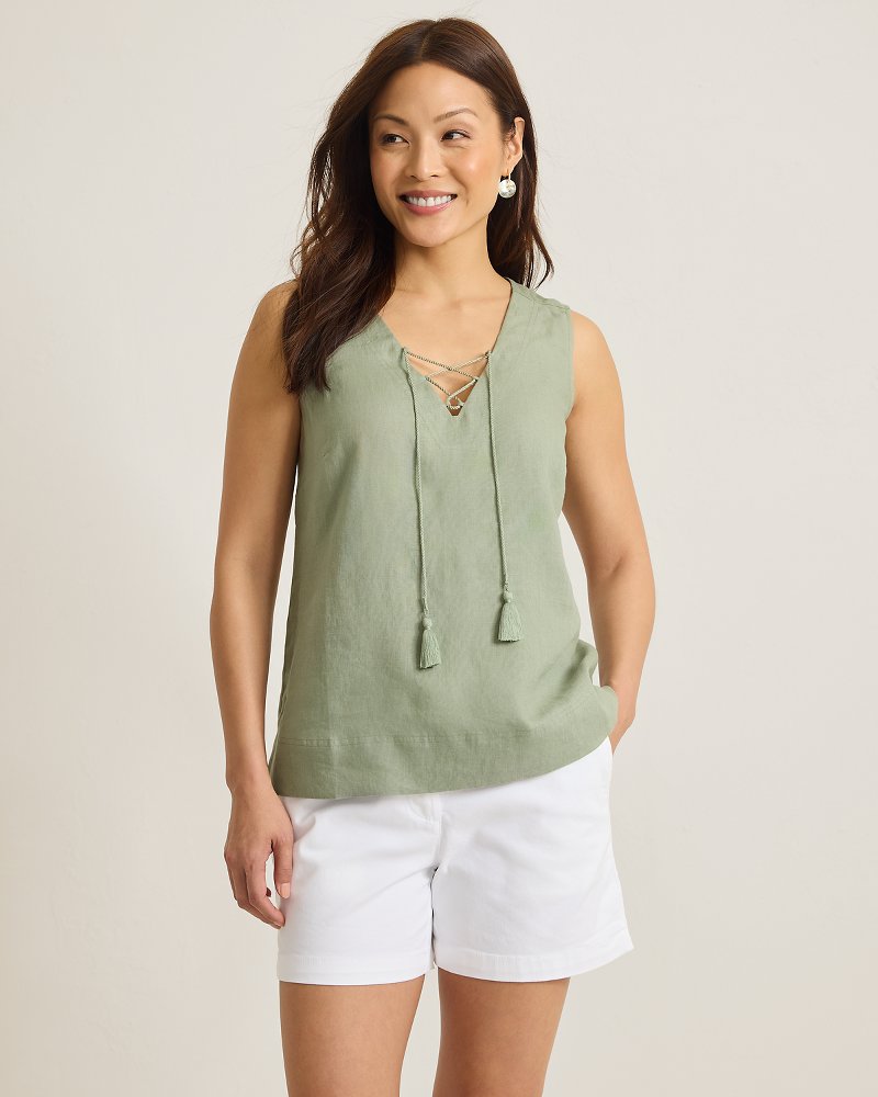 TommyBahama/SW321538_5592_AU1