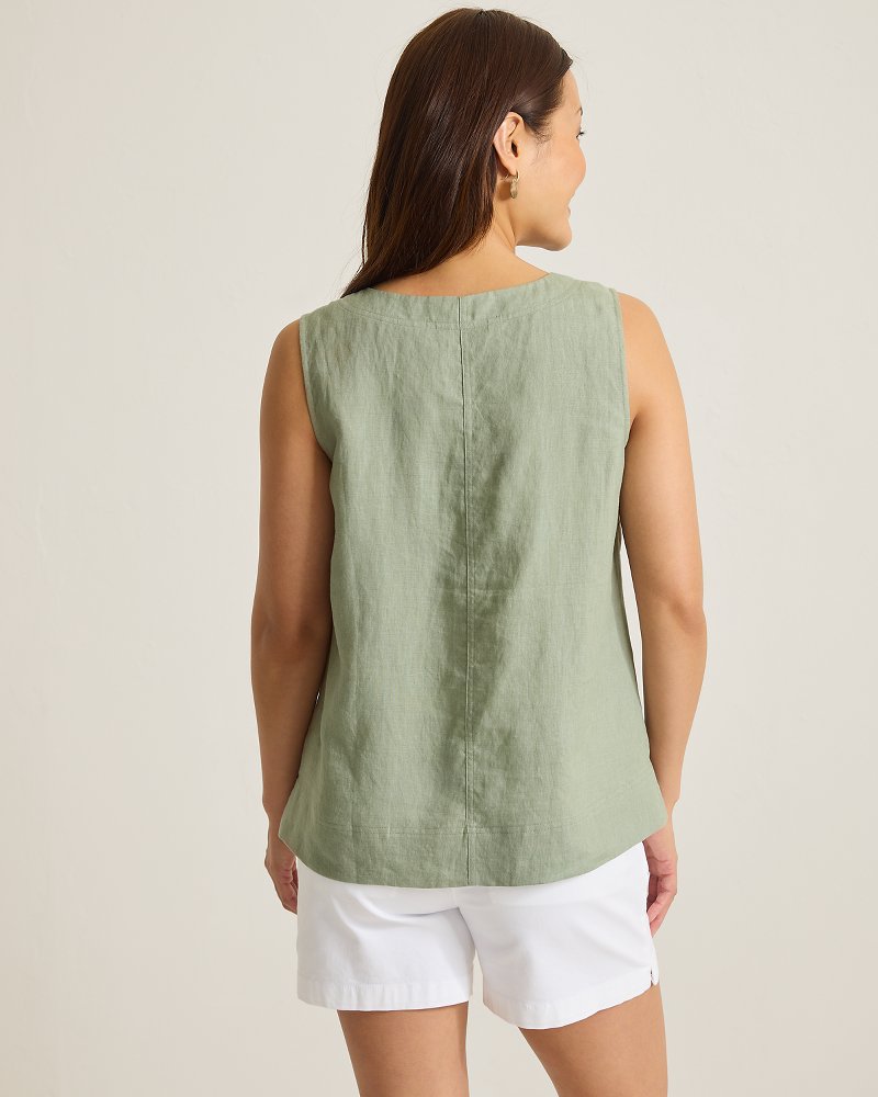 TommyBahama/SW321538_5592_AU2