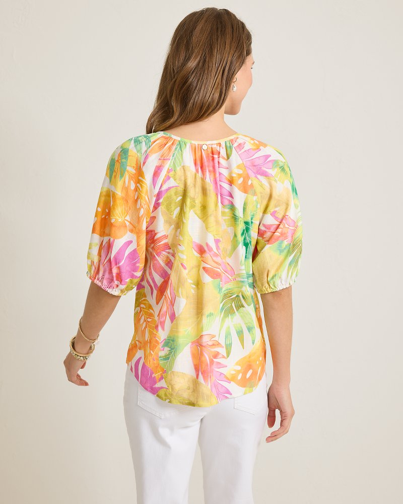 TommyBahama/SW321549_033_alt2