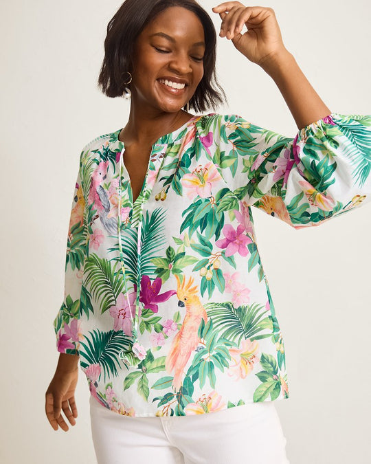 TommyBahama/SW321558_033_alt1