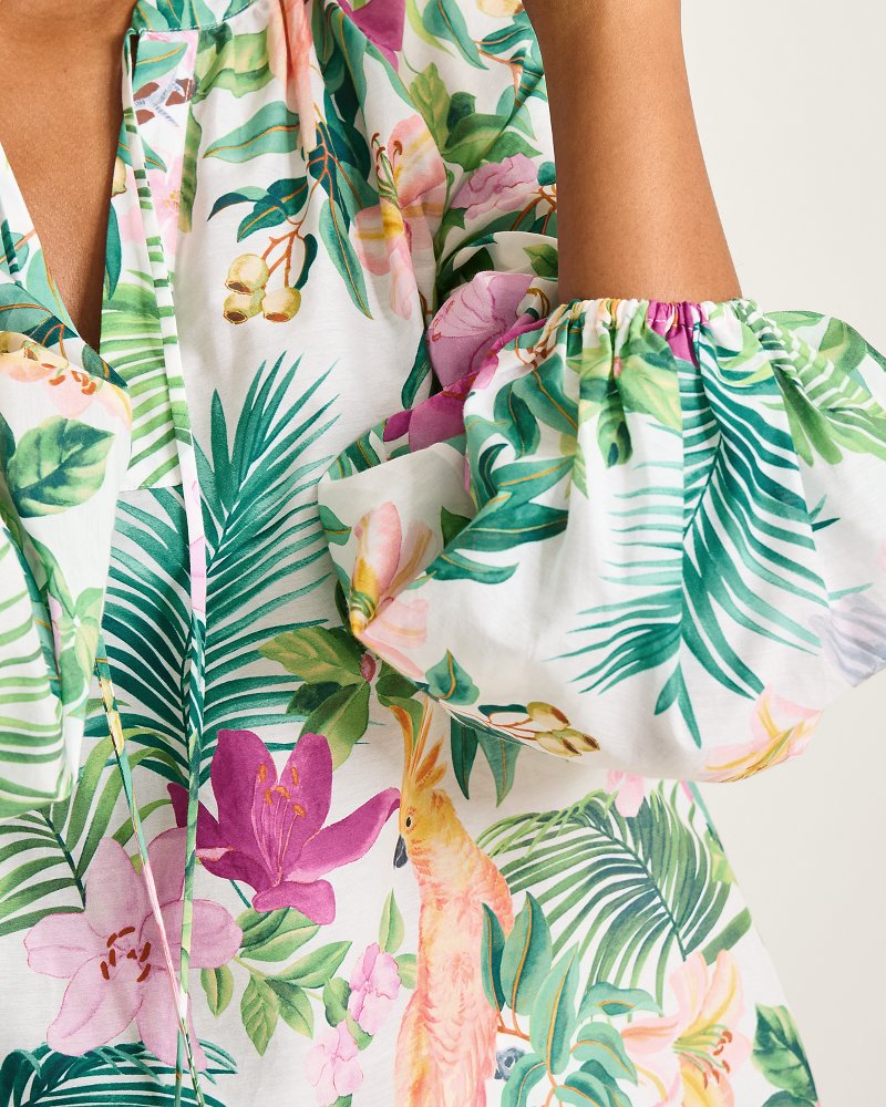 TommyBahama/SW321558_033_alt3