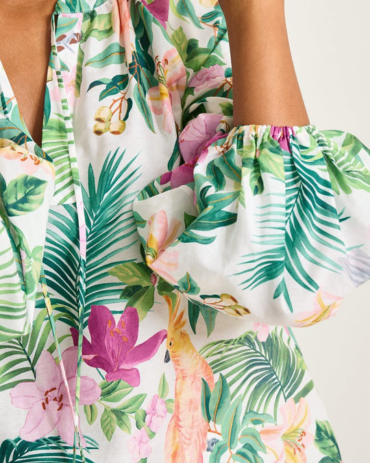 TommyBahama/SW321558_033_alt3