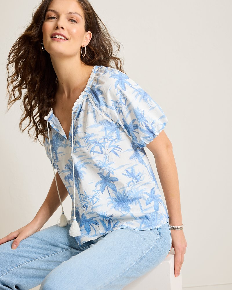 TommyBahama/SW321560_15403_alt1