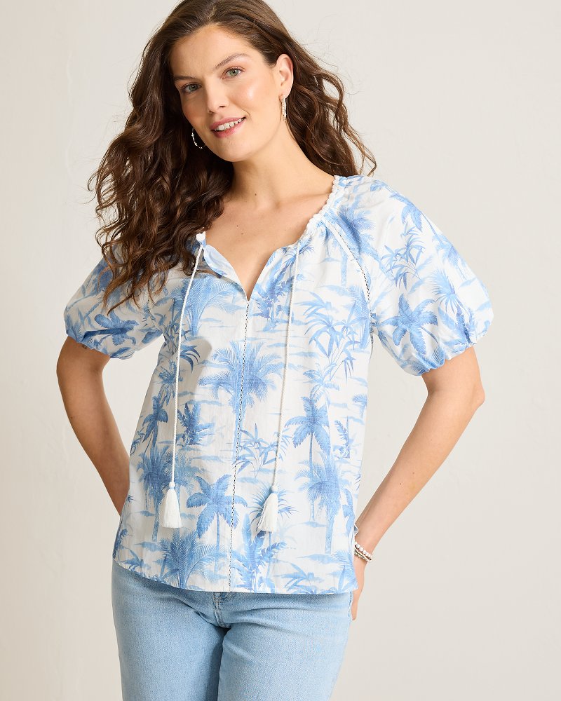 TommyBahama/SW321560_15403_alt3