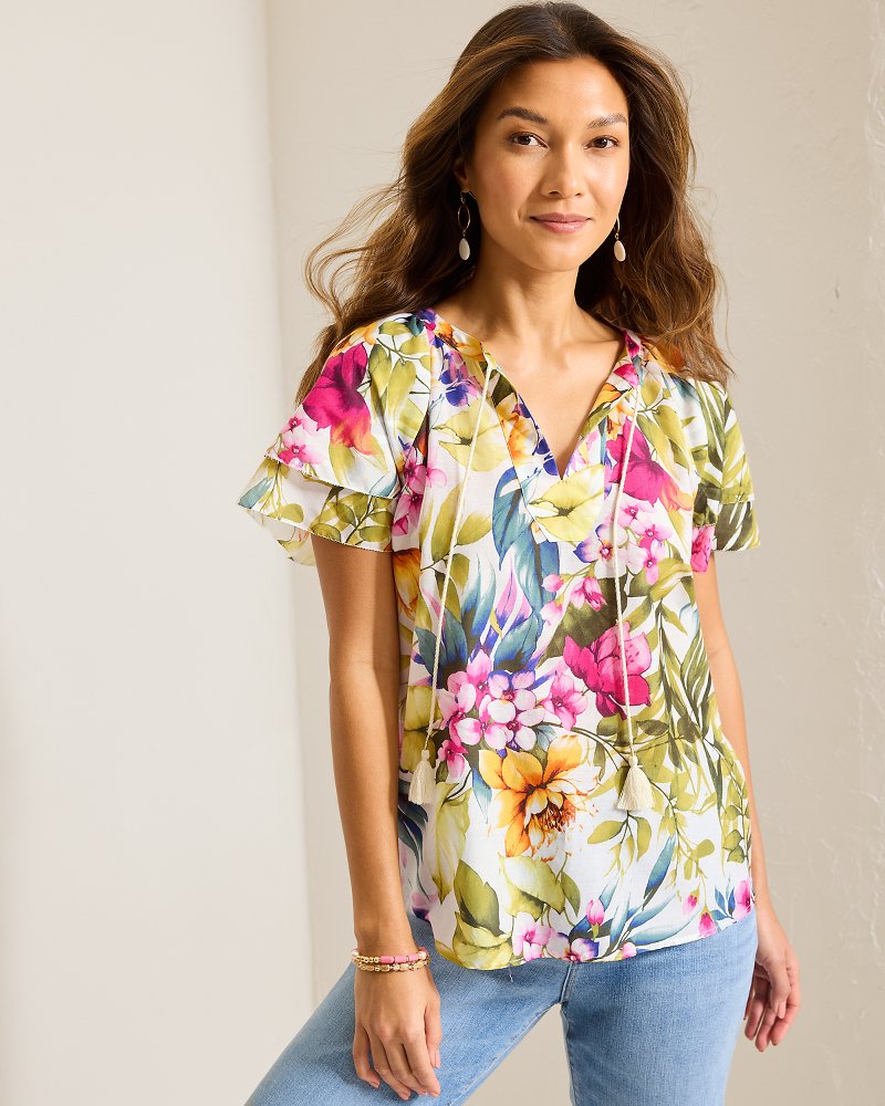 TommyBahama/SW321562_15403_alt1