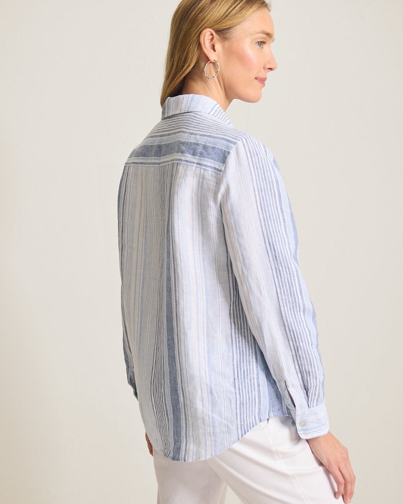 TommyBahama/SW321567_4117_alt2