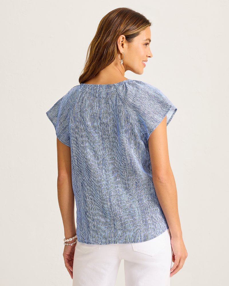TommyBahama/SW321575_18044_alt2