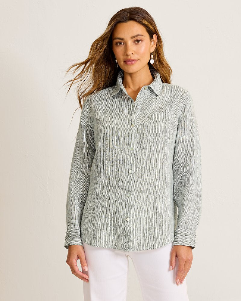 TommyBahama/SW321576_10679_alt1