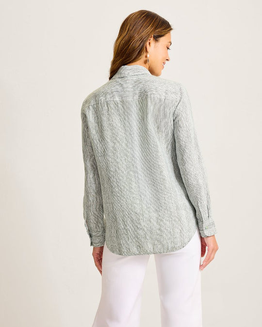 TommyBahama/SW321576_10679_alt2