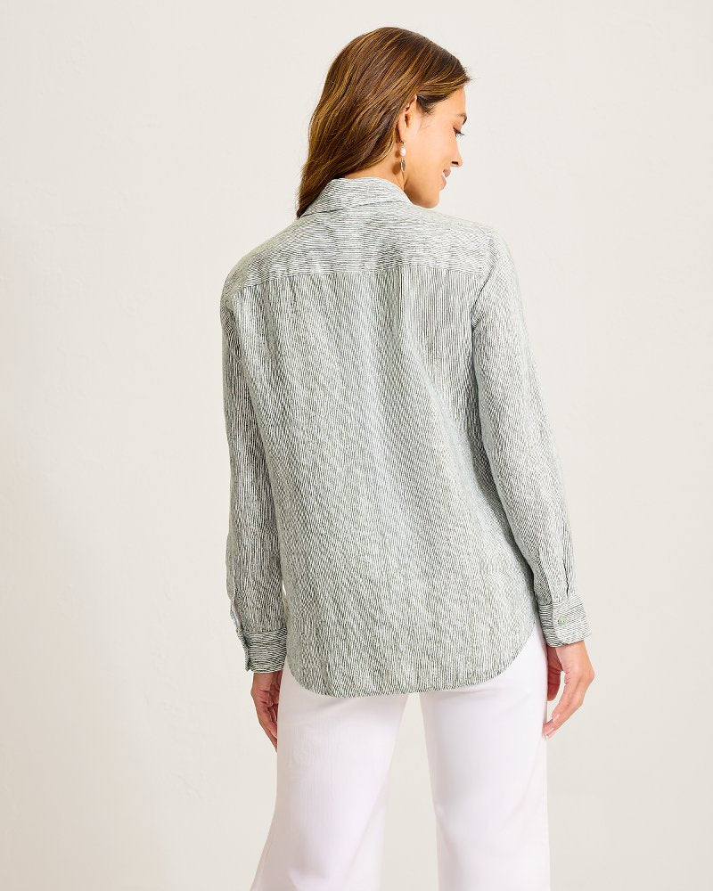 TommyBahama/SW321576_10679_alt2