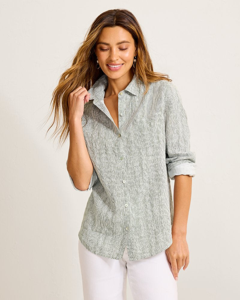 TommyBahama/SW321576_10679_alt3