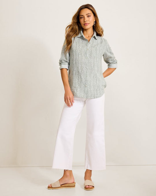 TommyBahama/SW321576_10679_alt6