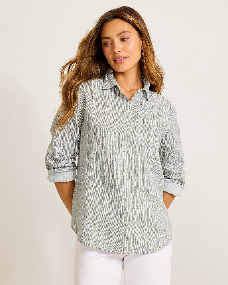 TommyBahama/SW321576_10679_main