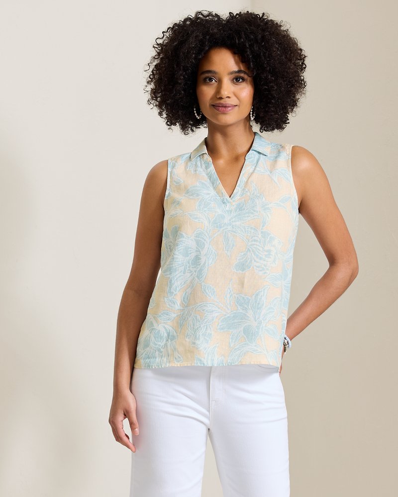 TommyBahama/SW321579_4791_alt1