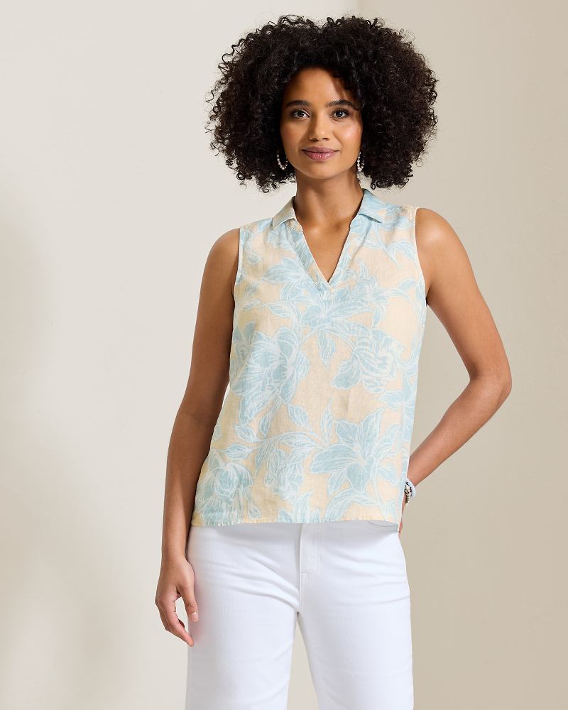 TommyBahama/SW321579_4791_alt1