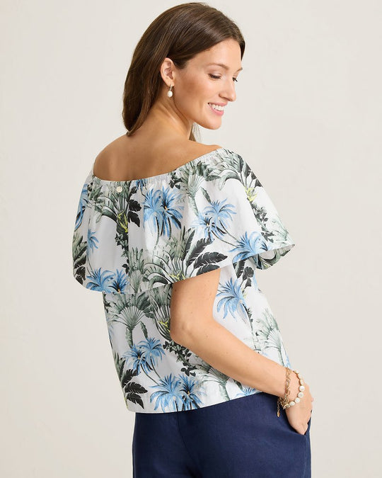 TommyBahama/SW321582_033_alt6