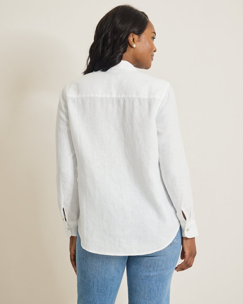 TommyBahama/SW321585_033_AU2