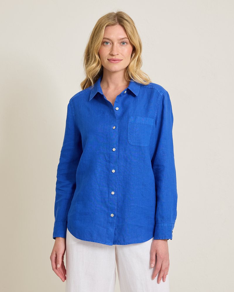 TommyBahama/SW321585_14960_AU1