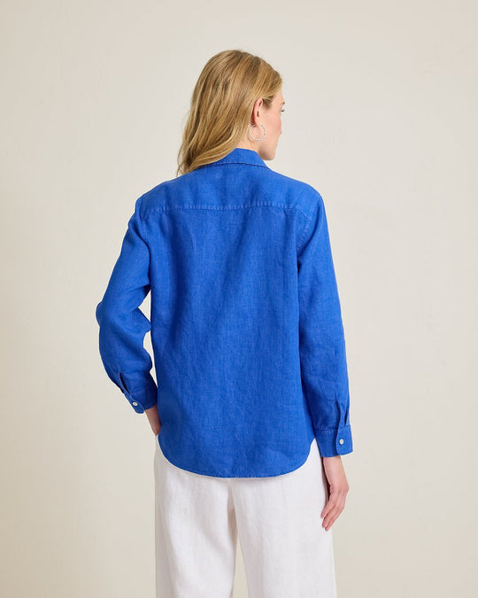 TommyBahama/SW321585_14960_AU2