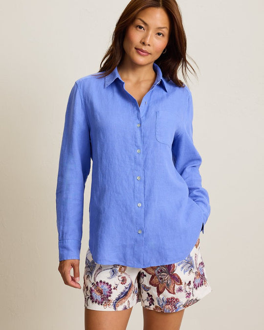TommyBahama/SW321585_16336_AU1