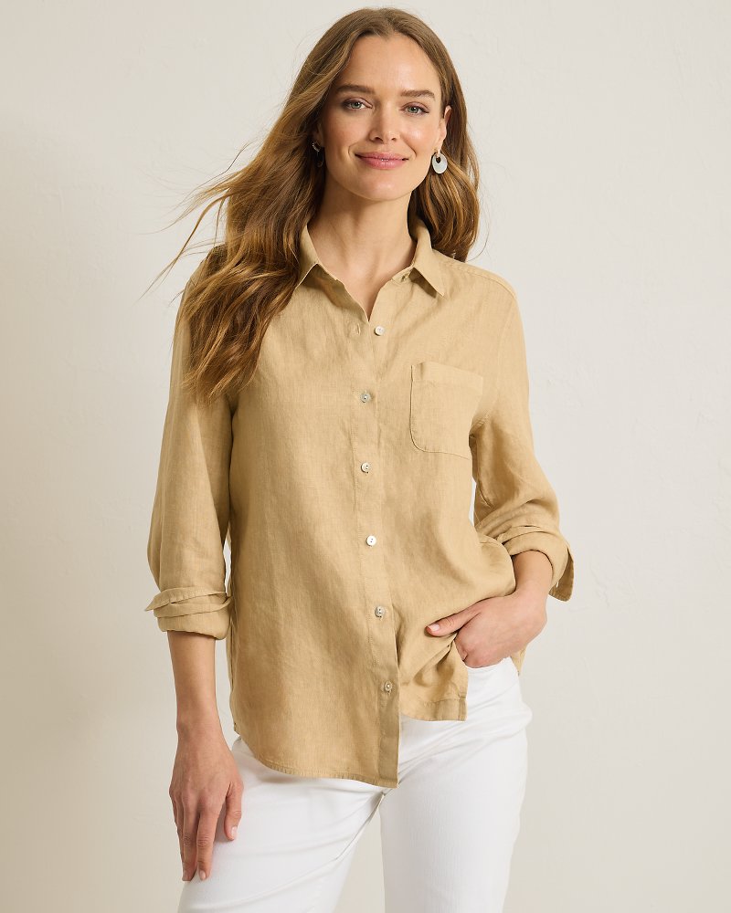 TommyBahama/SW321585_4290_AU1