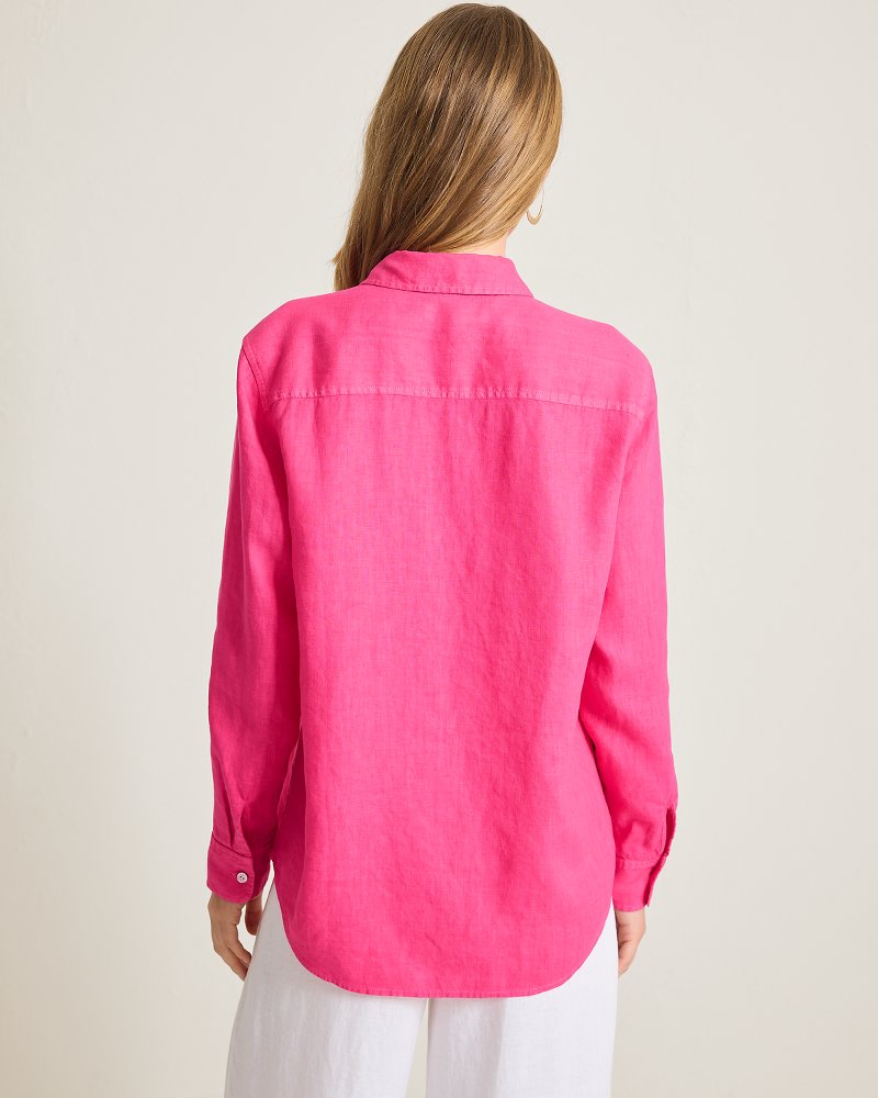 TommyBahama/SW321585_4645_AU2