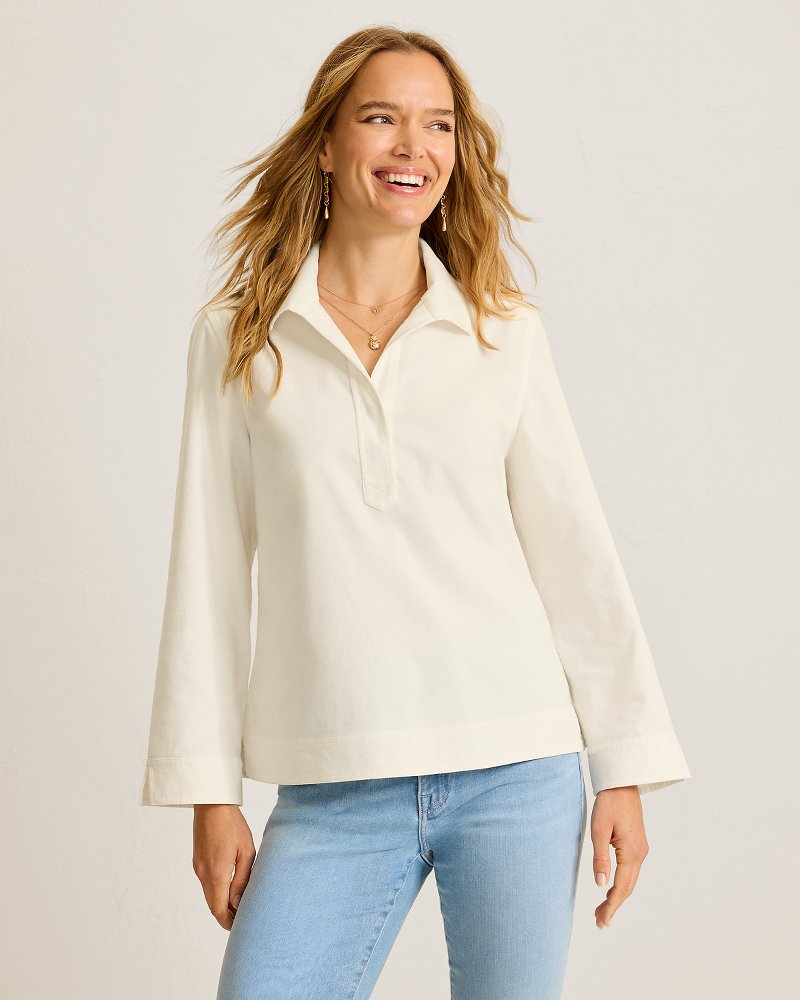 TommyBahama/SW321596_045_alt1