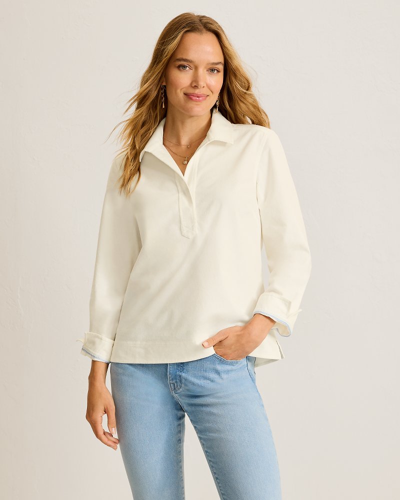 TommyBahama/SW321596_045_main