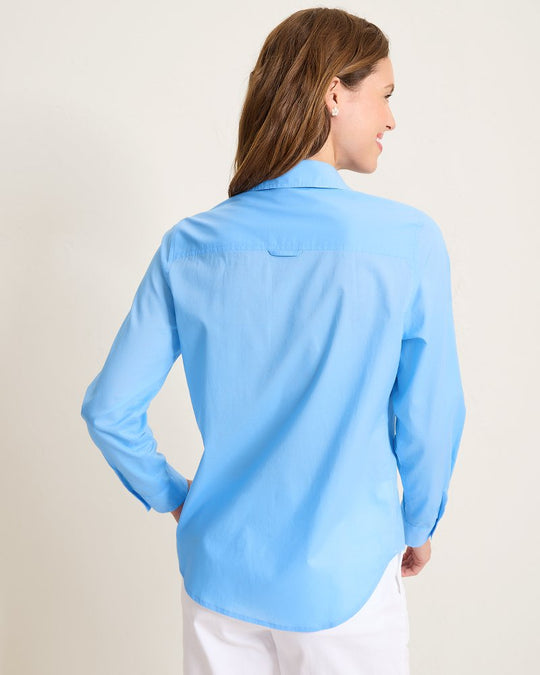 TommyBahama/SW321605_12791_alt2