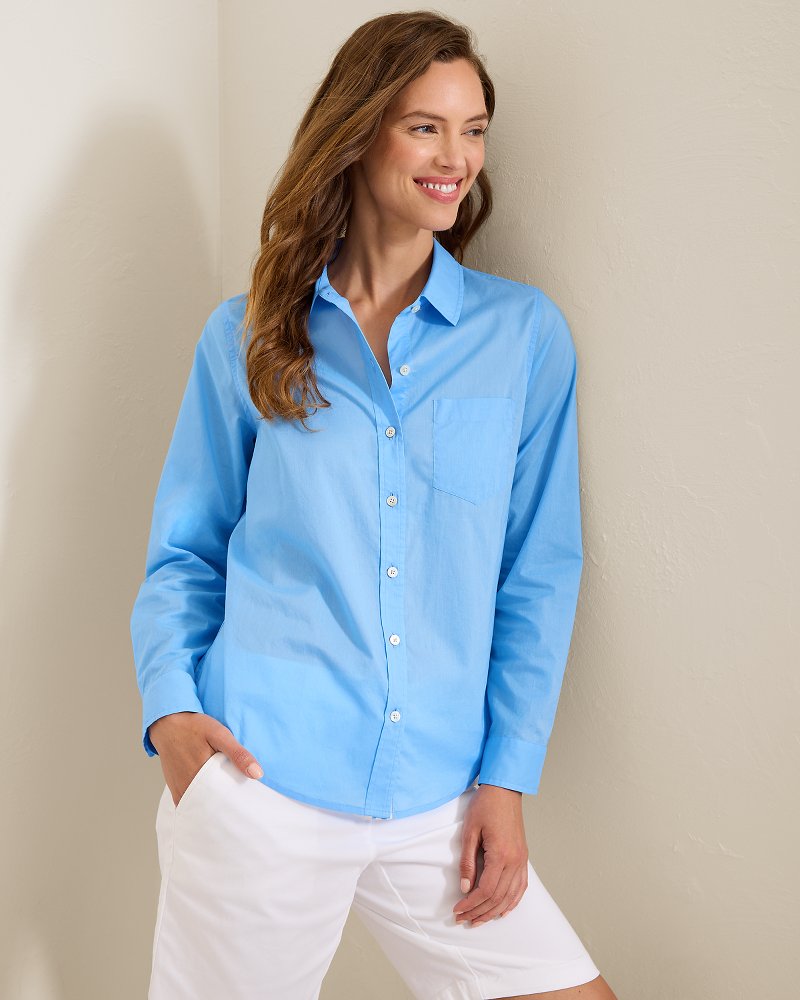 TommyBahama/SW321605_12791_main