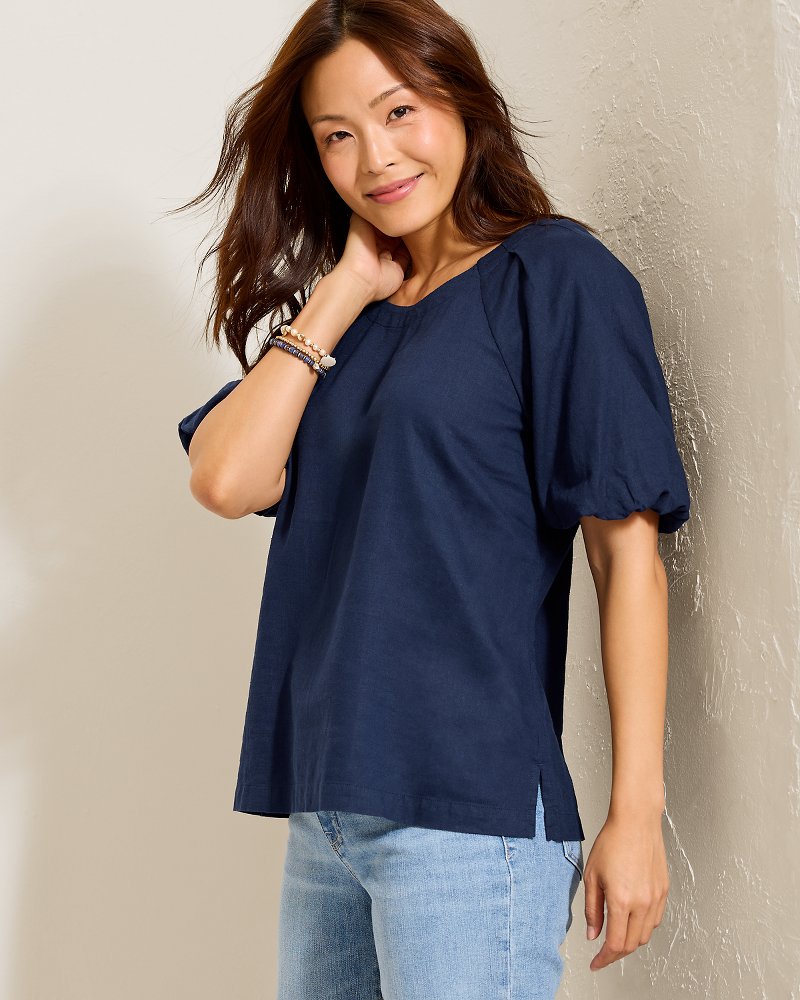 TommyBahama/SW321625_5459_alt1