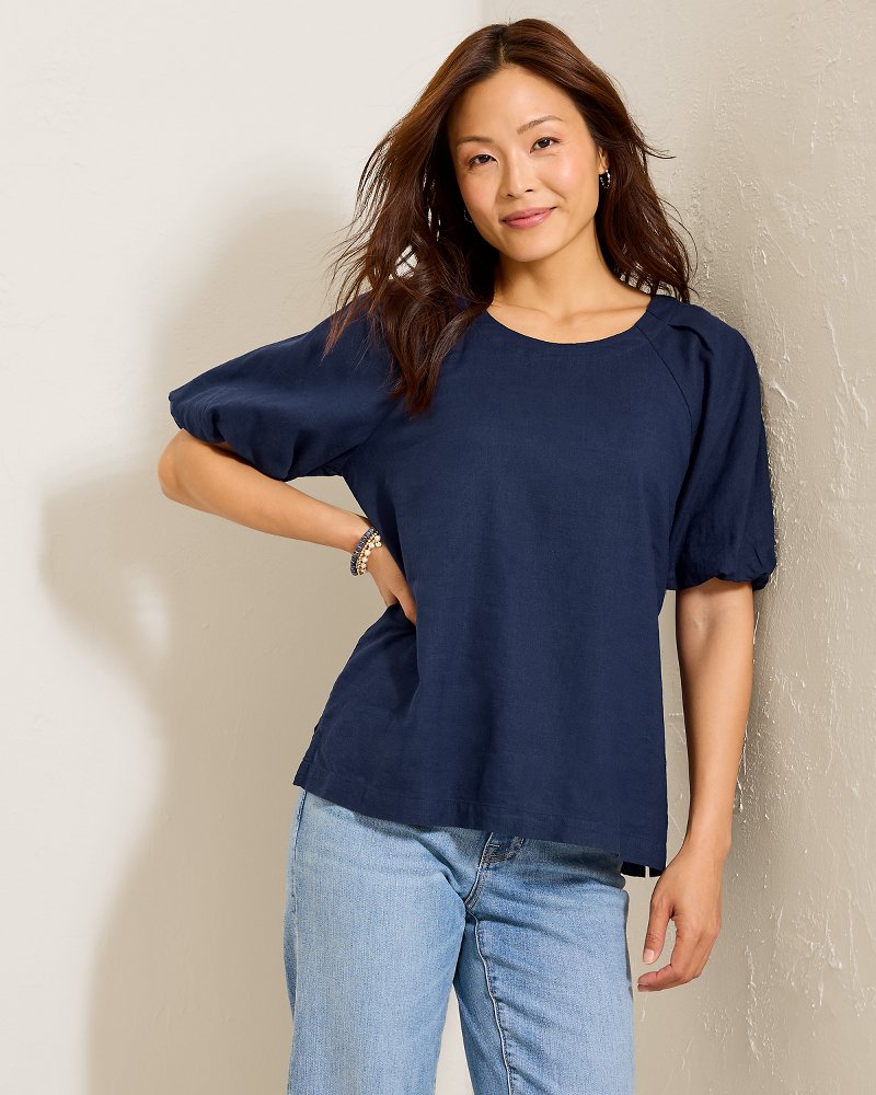 TommyBahama/SW321625_5459_main