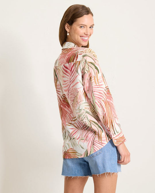 TommyBahama/SW321629_045_alt2