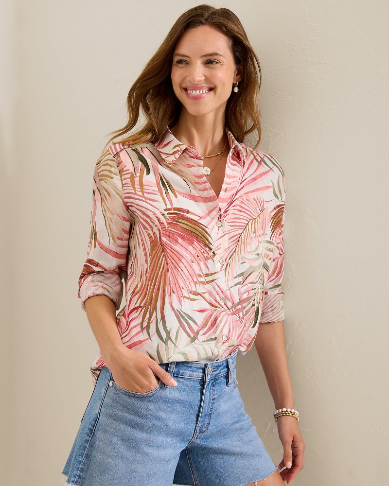 TommyBahama/SW321629_045_alt6