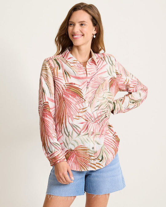TommyBahama/SW321629_045_main