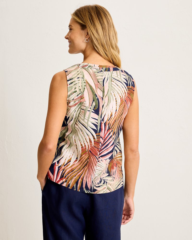 TommyBahama/SW321631_5459_AU2