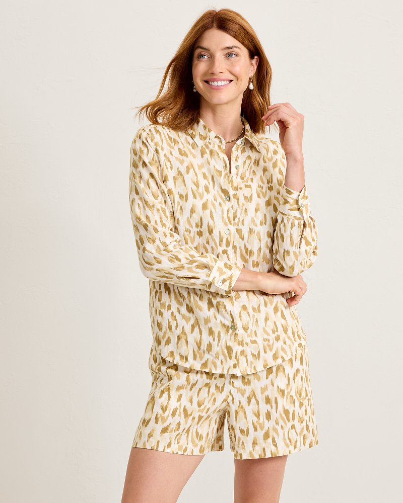 TommyBahama/SW321633_045_alt1